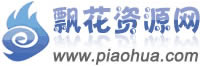 万象资讯汇
